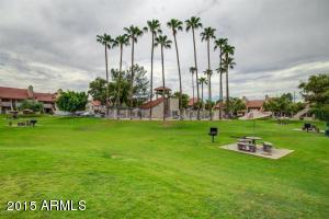 30 E Brown Rd #2020, Mesa, AZ 85201 photo 16
