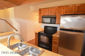 30 E Brown Rd #2020, Mesa, AZ 85201 photo 2