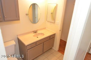 30 E Brown Rd #2020, Mesa, AZ 85201 photo 9