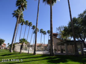 30 E Brown Rd #2020, Mesa, AZ 85201 photo 20