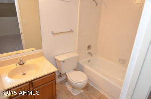 30 E Brown Rd #2020, Mesa, AZ 85201 photo 14