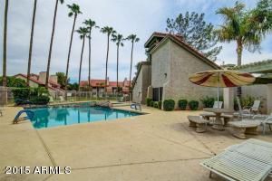30 E Brown Rd #2020, Mesa, AZ 85201 photo 18