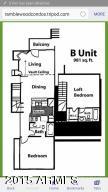 30 E Brown Rd #2020, Mesa, AZ 85201 photo 25
