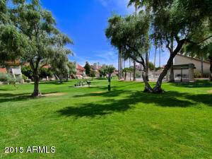 30 E Brown Rd #2020, Mesa, AZ 85201 photo 15
