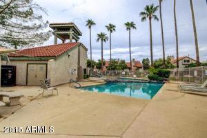 30 E Brown Rd #2020, Mesa, AZ 85201 photo 17