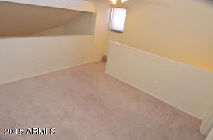 30 E Brown Rd #2020, Mesa, AZ 85201 photo 12