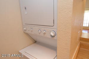 30 E Brown Rd #2020, Mesa, AZ 85201 photo 24