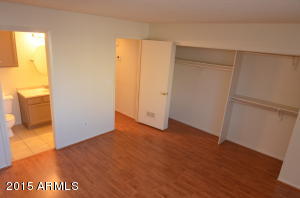 30 E Brown Rd #2020, Mesa, AZ 85201 photo 6