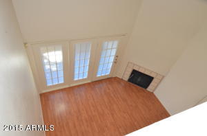 30 E Brown Rd #2020, Mesa, AZ 85201 photo 11