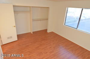 30 E Brown Rd #2020, Mesa, AZ 85201 photo 7