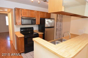 30 E Brown Rd #2020, Mesa, AZ 85201 photo 1