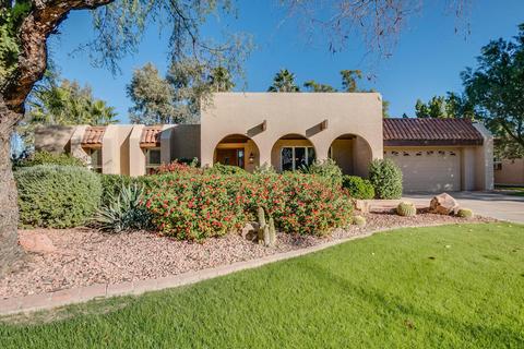 1910 E Diamond Dr, Tempe, AZ 85283 photo 1