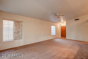 109 W Gary Way, Gilbert, AZ 85233 photo 6
