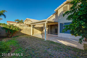 109 W Gary Way, Gilbert, AZ 85233 photo 31