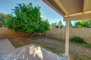 109 W Gary Way, Gilbert, AZ 85233 photo 28
