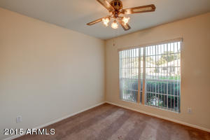 109 W Gary Way, Gilbert, AZ 85233 photo 14