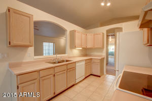 109 W Gary Way, Gilbert, AZ 85233 photo 10