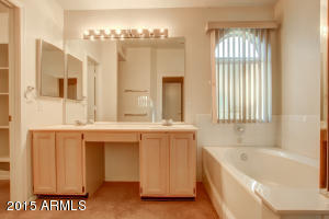 109 W Gary Way, Gilbert, AZ 85233 photo 22