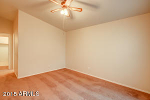 109 W Gary Way, Gilbert, AZ 85233 photo 21