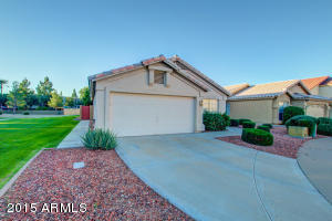 109 W Gary Way, Gilbert, AZ 85233 photo 1