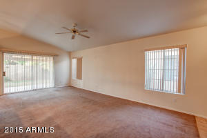 109 W Gary Way, Gilbert, AZ 85233 photo 5