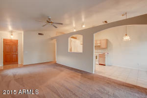 109 W Gary Way, Gilbert, AZ 85233 photo 7
