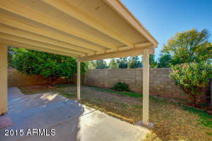 109 W Gary Way, Gilbert, AZ 85233 photo 29