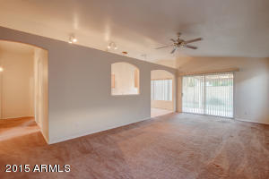 109 W Gary Way, Gilbert, AZ 85233 photo 4