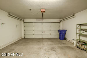 109 W Gary Way, Gilbert, AZ 85233 photo 27