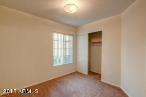 109 W Gary Way, Gilbert, AZ 85233 photo 13