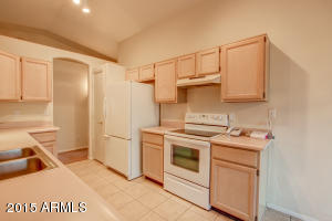109 W Gary Way, Gilbert, AZ 85233 photo 9