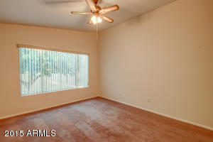109 W Gary Way, Gilbert, AZ 85233 photo 19