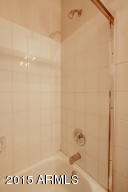 109 W Gary Way, Gilbert, AZ 85233 photo 16