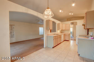 109 W Gary Way, Gilbert, AZ 85233 photo 12