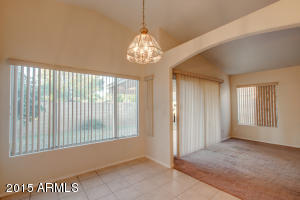 109 W Gary Way, Gilbert, AZ 85233 photo 11