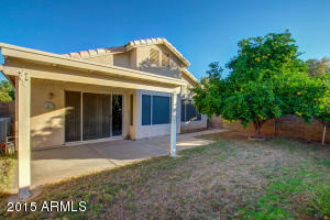 109 W Gary Way, Gilbert, AZ 85233 photo 30