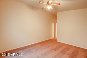 109 W Gary Way, Gilbert, AZ 85233 photo 20