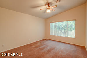 109 W Gary Way, Gilbert, AZ 85233 photo 18