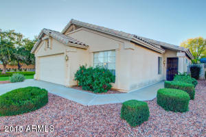 109 W Gary Way, Gilbert, AZ 85233 photo 3