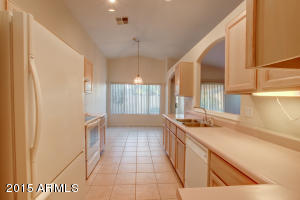 109 W Gary Way, Gilbert, AZ 85233 photo 8