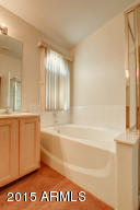 109 W Gary Way, Gilbert, AZ 85233 photo 24