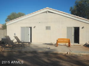 1075 W 23rd Ct, Apache Junction, AZ 85120 photo 10