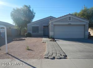 1075 W 23rd Ct, Apache Junction, AZ 85120 photo 2