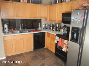 1075 W 23rd Ct, Apache Junction, AZ 85120 photo 3