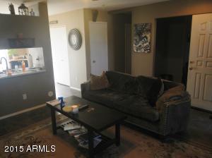 1075 W 23rd Ct, Apache Junction, AZ 85120 photo 7