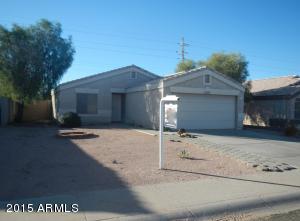 1075 W 23rd Ct, Apache Junction, AZ 85120 photo 1