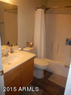 1075 W 23rd Ct, Apache Junction, AZ 85120 photo 9
