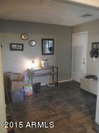 1075 W 23rd Ct, Apache Junction, AZ 85120 photo 8