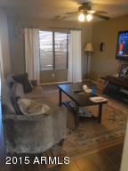 1075 W 23rd Ct, Apache Junction, AZ 85120 photo 6