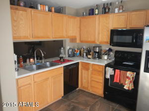 1075 W 23rd Ct, Apache Junction, AZ 85120 photo 4